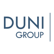 Duni Group Swiss