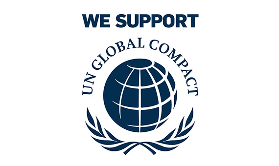 Our-approach-UN-Global-570x370.jpg